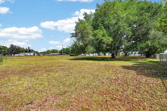 37327 STANFORD AVENUE, Zephyrhills, FL 33541