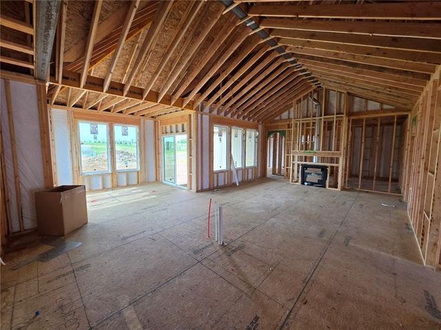 23910 W 112th Terrace, Olathe, KS 66061
