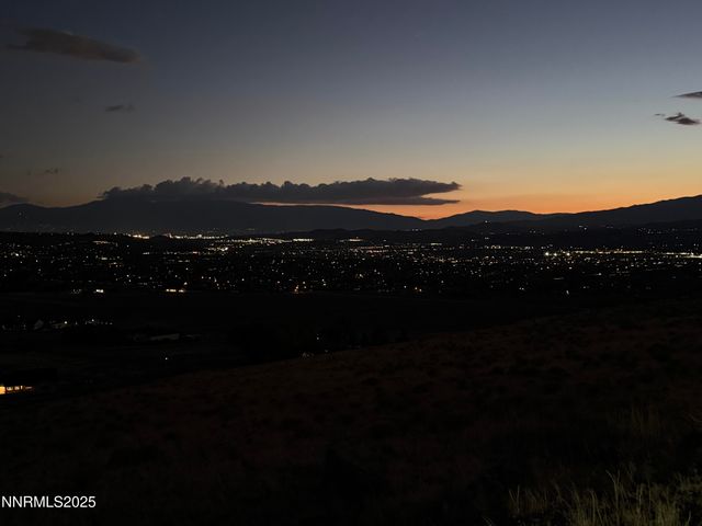 2290 Piedras Drive, Sparks, NV 89441