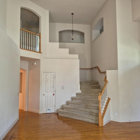 2604 Javan Ln, Carmichael, CA 95608