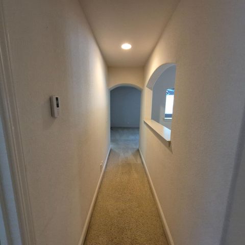 2604 Javan Ln, Carmichael, CA 95608