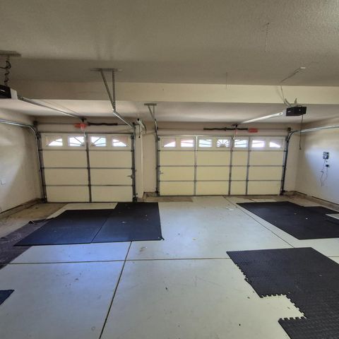 2604 Javan Ln, Carmichael, CA 95608