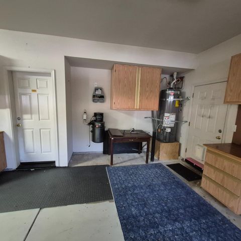 2604 Javan Ln, Carmichael, CA 95608