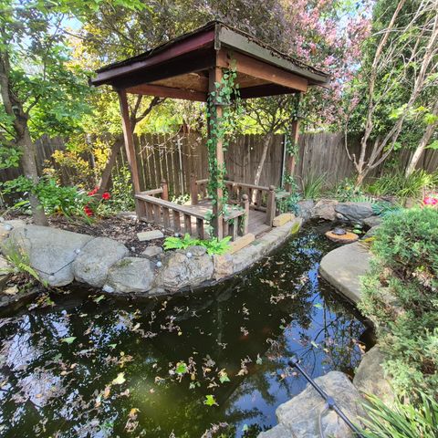 2604 Javan Ln, Carmichael, CA 95608