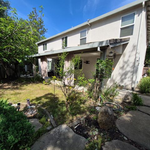 2604 Javan Ln, Carmichael, CA 95608