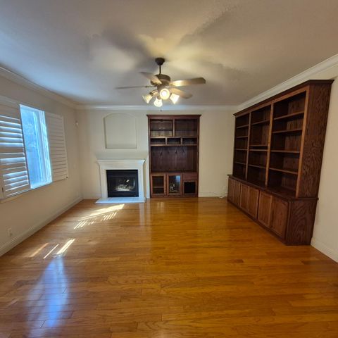 2604 Javan Ln, Carmichael, CA 95608