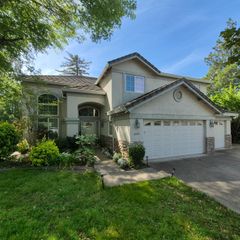 2604 Javan Ln, Carmichael, CA 95608