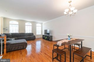 720 HIDDEN OAK LN, Glen Burnie, MD 21060