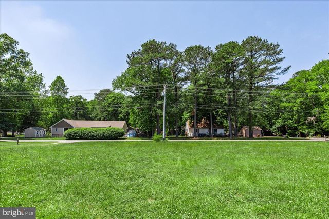 LOT 2 FRANCIS MARY SUBD WIL KING RD, Lewes, DE 19958