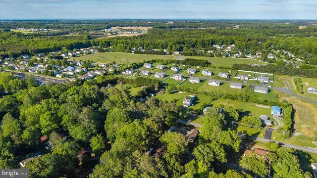 LOT 2 FRANCIS MARY SUBD WIL KING RD, Lewes, DE 19958