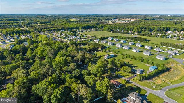 LOT 2 FRANCIS MARY SUBD WIL KING RD, Lewes, DE 19958