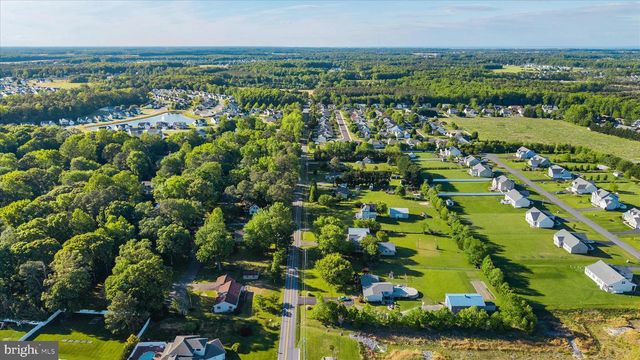 LOT 2 FRANCIS MARY SUBD WIL KING RD, Lewes, DE 19958