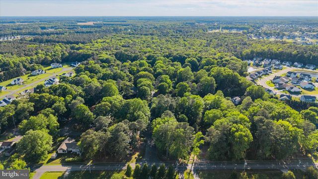LOT 2 FRANCIS MARY SUBD WIL KING RD, Lewes, DE 19958
