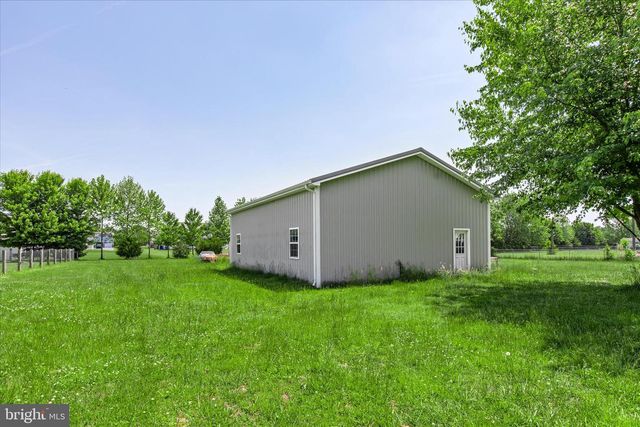 LOT 2 FRANCIS MARY SUBD WIL KING RD, Lewes, DE 19958