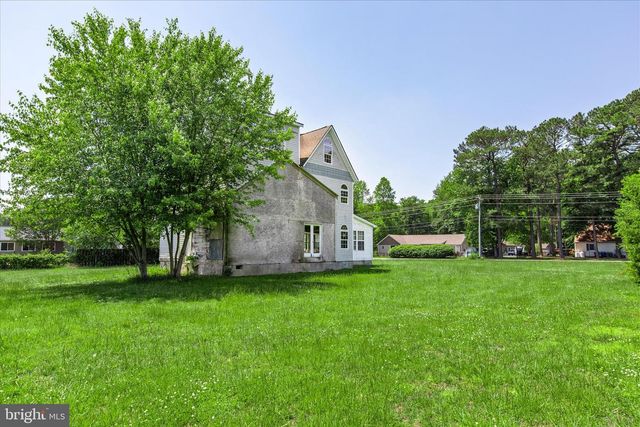 LOT 2 FRANCIS MARY SUBD WIL KING RD, Lewes, DE 19958