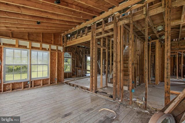 LOT 2 FRANCIS MARY SUBD WIL KING RD, Lewes, DE 19958