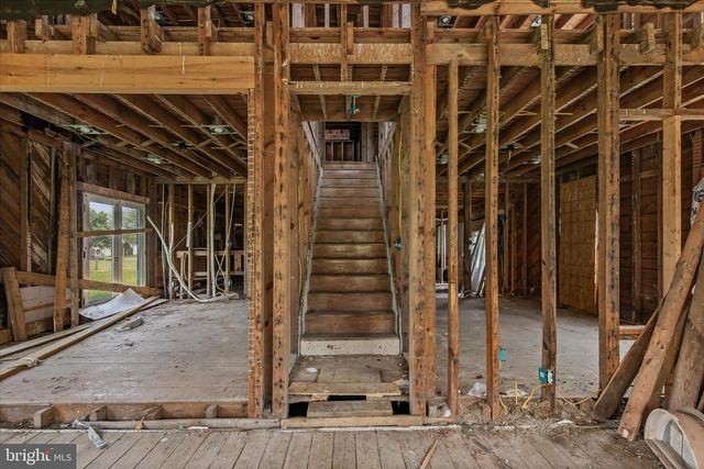 LOT 2 FRANCIS MARY SUBD WIL KING RD, Lewes, DE 19958
