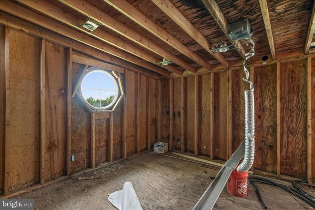 LOT 2 FRANCIS MARY SUBD WIL KING RD, Lewes, DE 19958