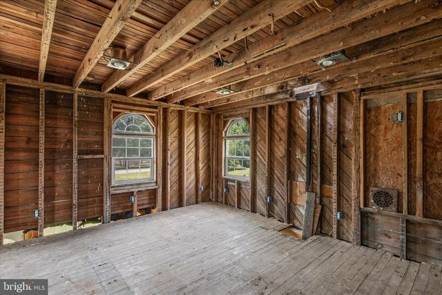 LOT 2 FRANCIS MARY SUBD WIL KING RD, Lewes, DE 19958