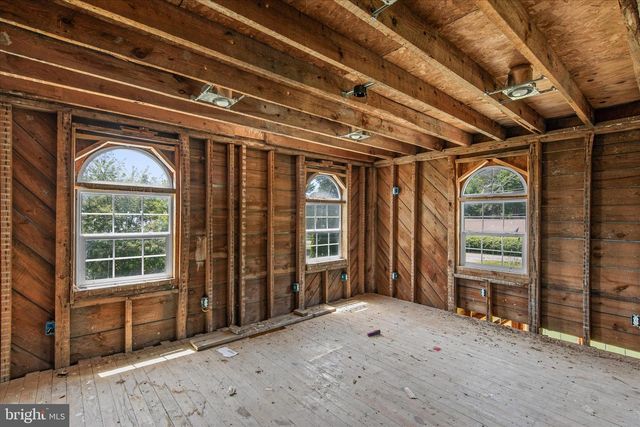 LOT 2 FRANCIS MARY SUBD WIL KING RD, Lewes, DE 19958
