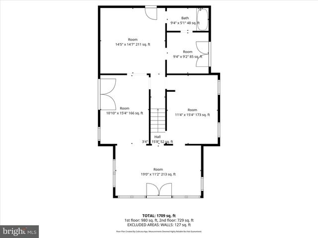 LOT 2 FRANCIS MARY SUBD WIL KING RD, Lewes, DE 19958