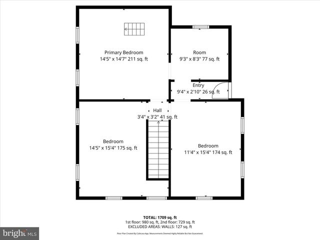 LOT 2 FRANCIS MARY SUBD WIL KING RD, Lewes, DE 19958