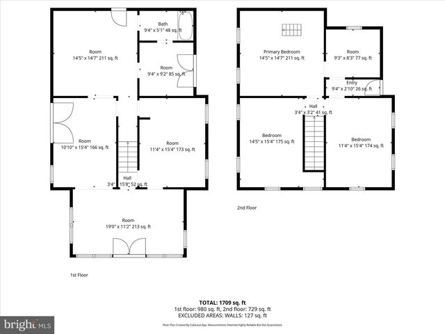 LOT 2 FRANCIS MARY SUBD WIL KING RD, Lewes, DE 19958