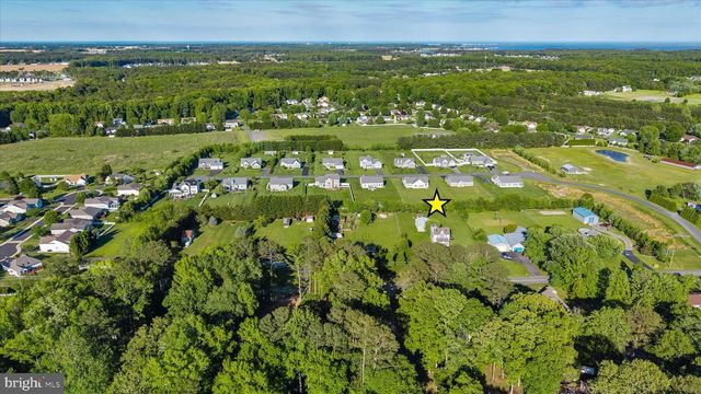 LOT 2 FRANCIS MARY SUBD WIL KING RD, Lewes, DE 19958