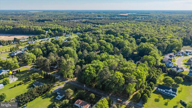 LOT 2 FRANCIS MARY SUBD WIL KING RD, Lewes, DE 19958