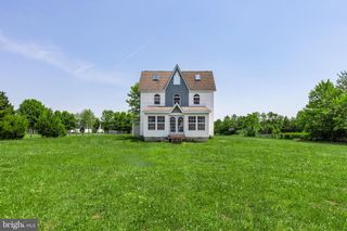 LOT 2 FRANCIS MARY SUBD WIL KING RD, Lewes, DE 19958