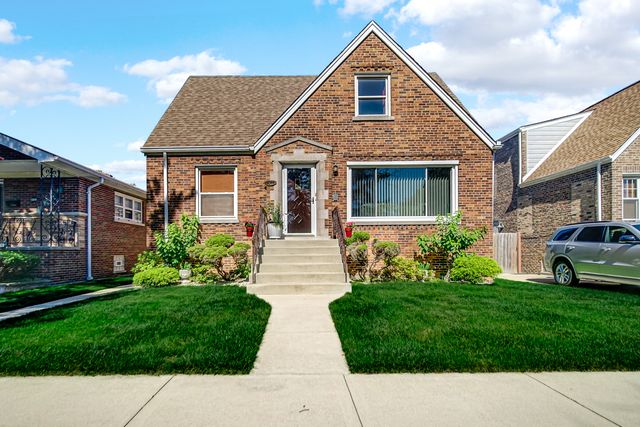 13044 S Muskegon Avenue, Chicago, IL 60633