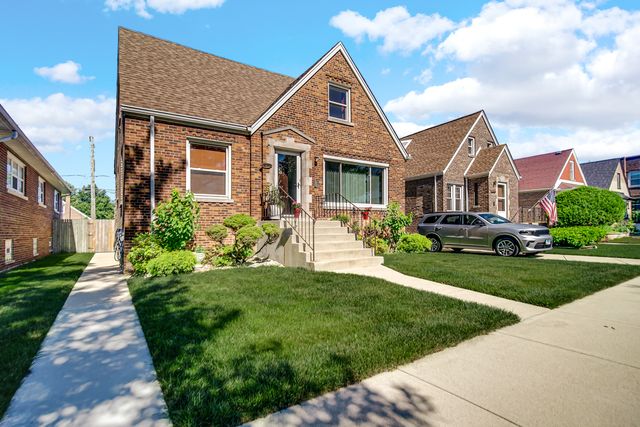 13044 S Muskegon Avenue, Chicago, IL 60633