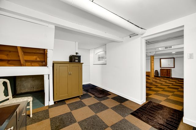 13044 S Muskegon Avenue, Chicago, IL 60633