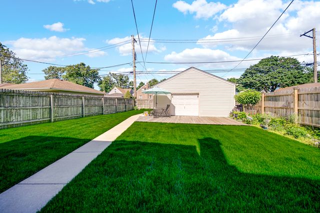 13044 S Muskegon Avenue, Chicago, IL 60633