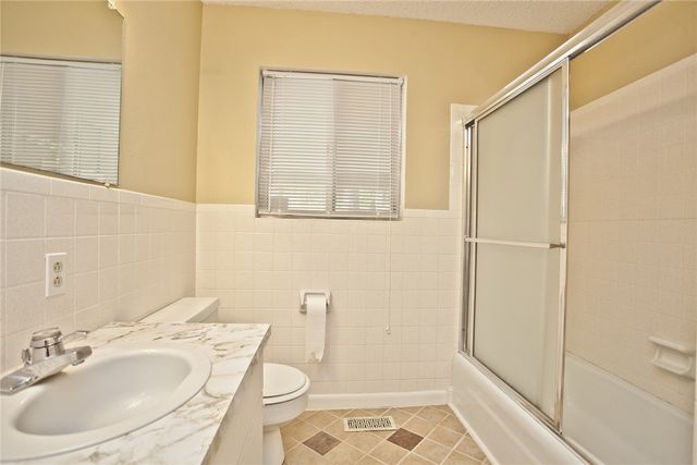 33 Sheneman Drive, Bella Vista, AR 72715