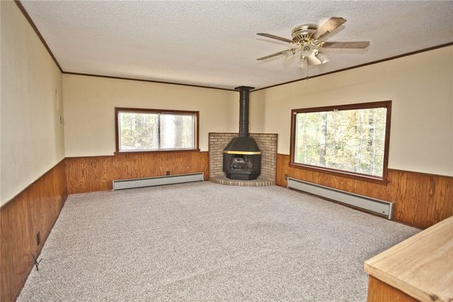 33 Sheneman Drive, Bella Vista, AR 72715