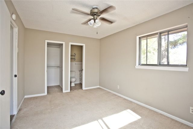 33 Sheneman Drive, Bella Vista, AR 72715