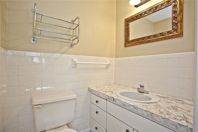 33 Sheneman Drive, Bella Vista, AR 72715