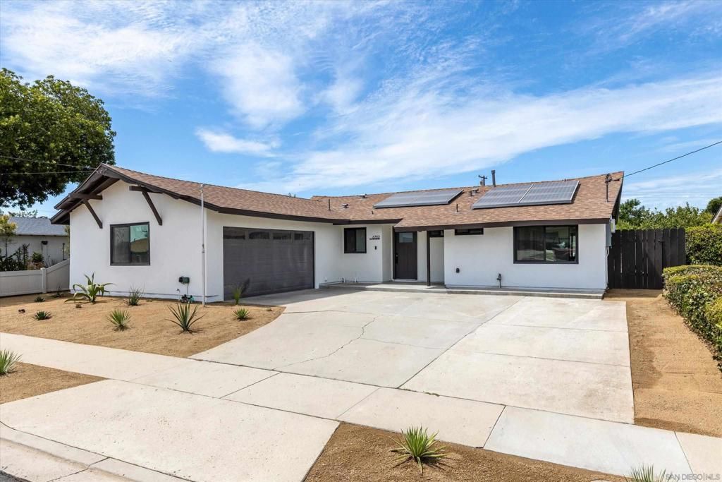 6352 Budlong Lake Ave, San Diego, CA 92119 — exterior