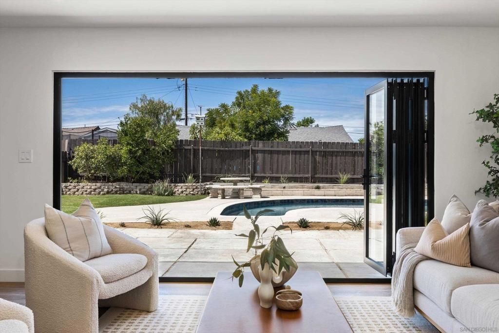 6352 Budlong Lake Ave, San Diego, CA 92119 — photo 3