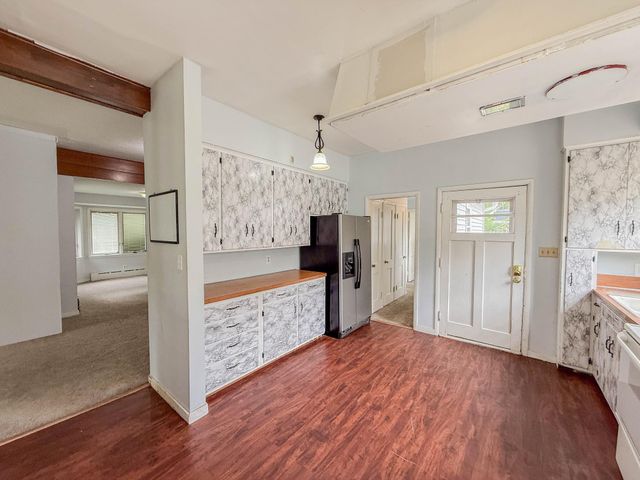 409 9th Street SW, Willmar, MN 56201