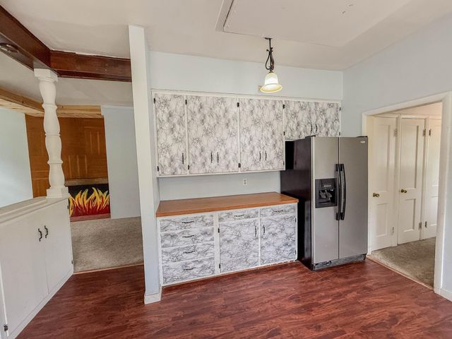 409 9th Street SW, Willmar, MN 56201