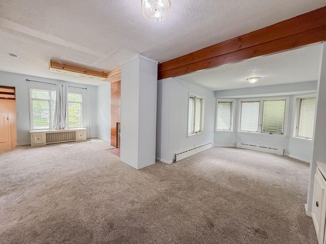 409 9th Street SW, Willmar, MN 56201