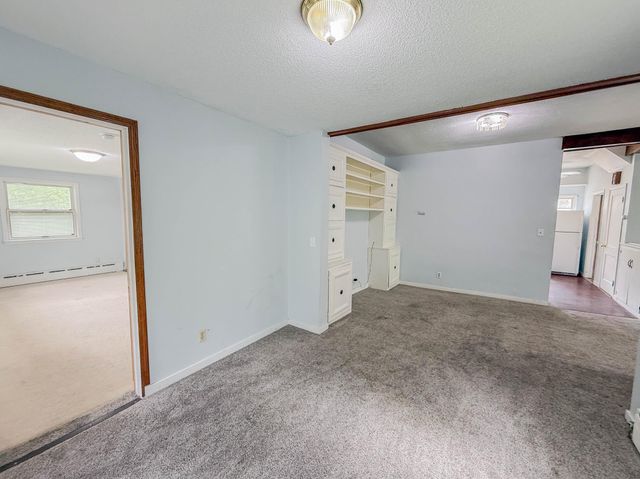 409 9th Street SW, Willmar, MN 56201