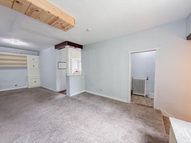 409 9th Street SW, Willmar, MN 56201