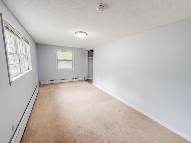 409 9th Street SW, Willmar, MN 56201