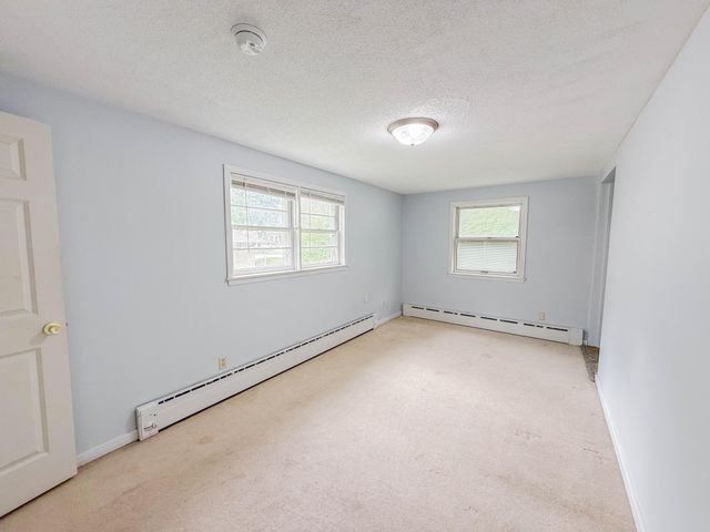 409 9th Street SW, Willmar, MN 56201