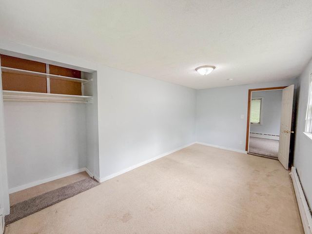 409 9th Street SW, Willmar, MN 56201