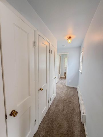 409 9th Street SW, Willmar, MN 56201