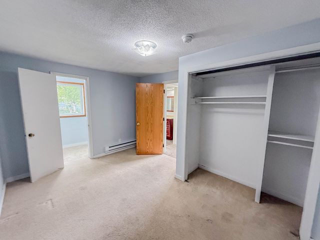 409 9th Street SW, Willmar, MN 56201